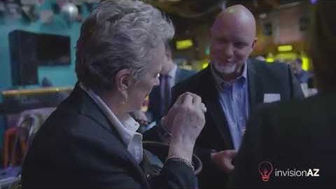 Tech Summit 2019 - Highlight Video