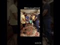 الاصدقاء التافهين نعمه من الله جيش  قصف   اتحداك حزينة حالات