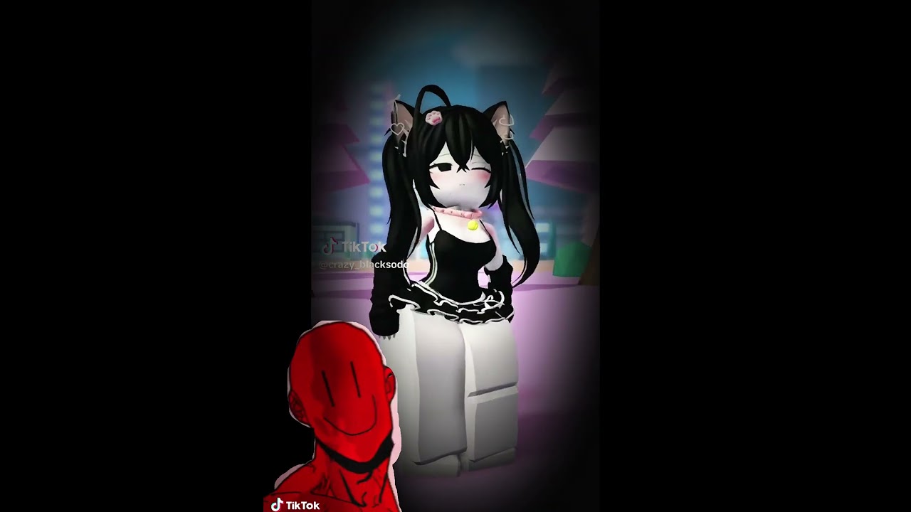 LUA NA PRAÇA - Dj Samir 