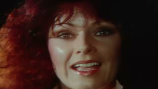 Abba-One Man One Woman