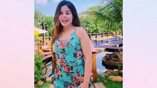 Qual Tik Tok Vcs Gostaram E Quem Dança Melhor Luara , Yasmim Galvão Ou Matheus