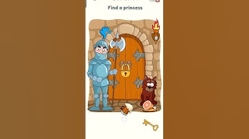 Dop 3 level 44 || #shorts