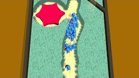 Castle raid - All Levels Gameplay Android ios Mobile Games Part #16