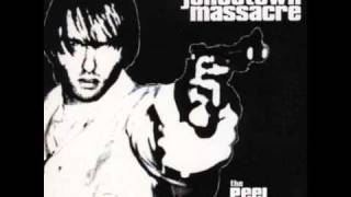 The Brian Jonestown Massacre - Somewhere - 12