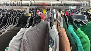 Finding Solutions: Goodwill expands back-to-school selection in CSRA