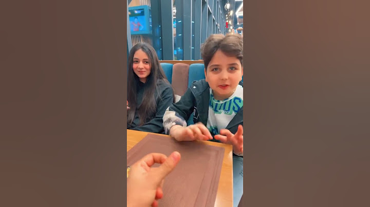 مؤتمن يخلي انوسي يغني الفطومه😍😂 طاير بحبج طاير