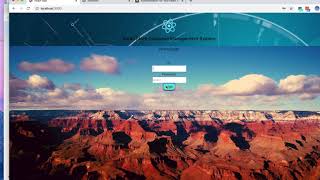 A Retail Store Database Management System