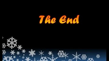 How to fix C8 Lottery-Sro