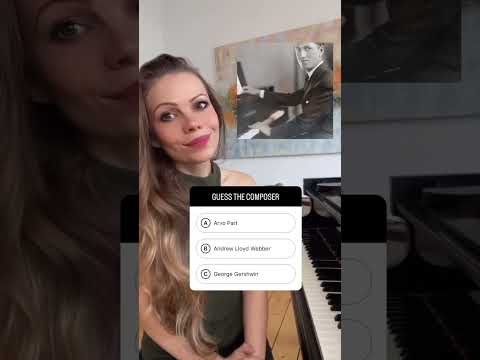 Follow to learn music theory with me#rhythm #musiclessons #musician