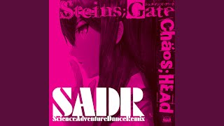 Gate of Steiner　REMIXER：ちょむP screenshot 3