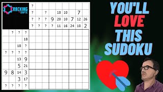 You'll Love This Sudoku! screenshot 5