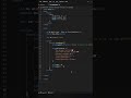 Do While Loop Example #coding #javascript #tutorial #learnjavascript #loop