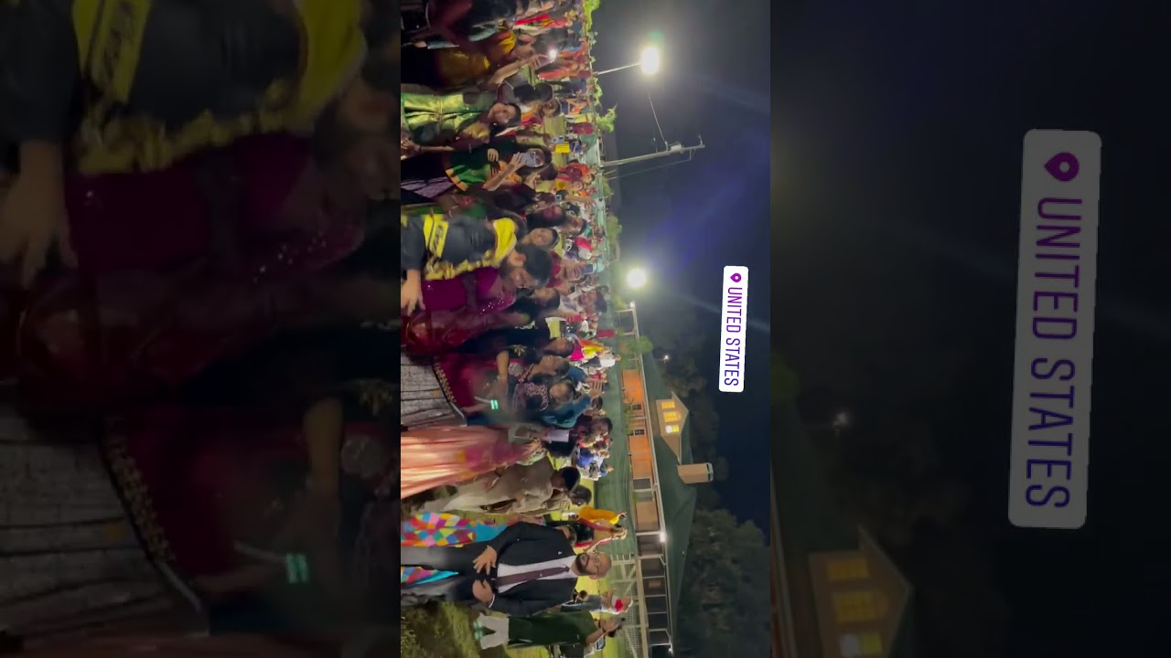 🔴લાઈવ અમેરિકા કિજલ દવે | Live America 2021 | Kinjal Dave | Tampa | Florida | Garba | Orlando