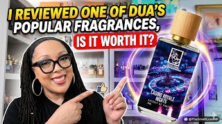 Quality Inspired Fragrance For Budget Friendly Price