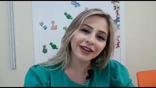 Maria Medeiros Bahia-14