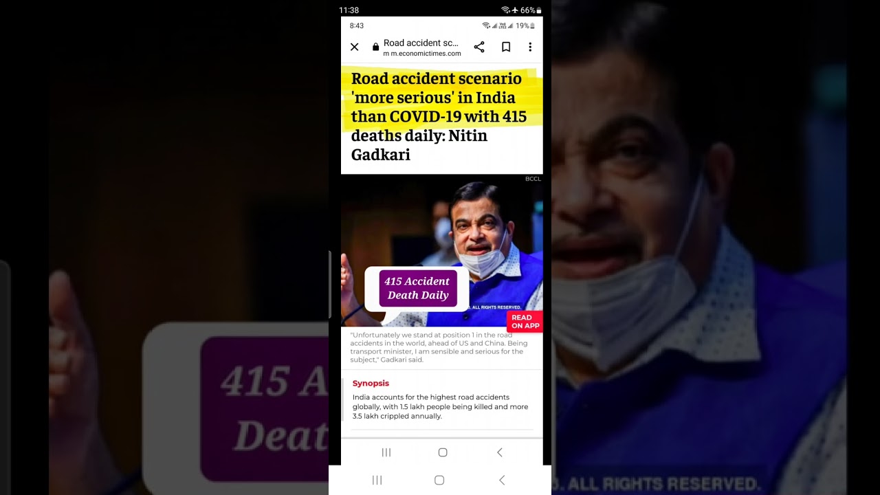 294 died in Train Accident recently. Sadly,  only 15 have Life Insurance?  Find the reason here..