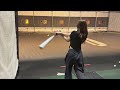 お風呂入るまえ 画面酔いしやすい動画です