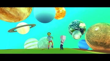 HOW TO ONCYBER: Build Collaboratively