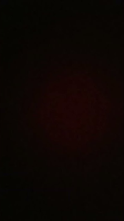 blue cheese I swear I'm addicted to blue cheese CJ Whoopty