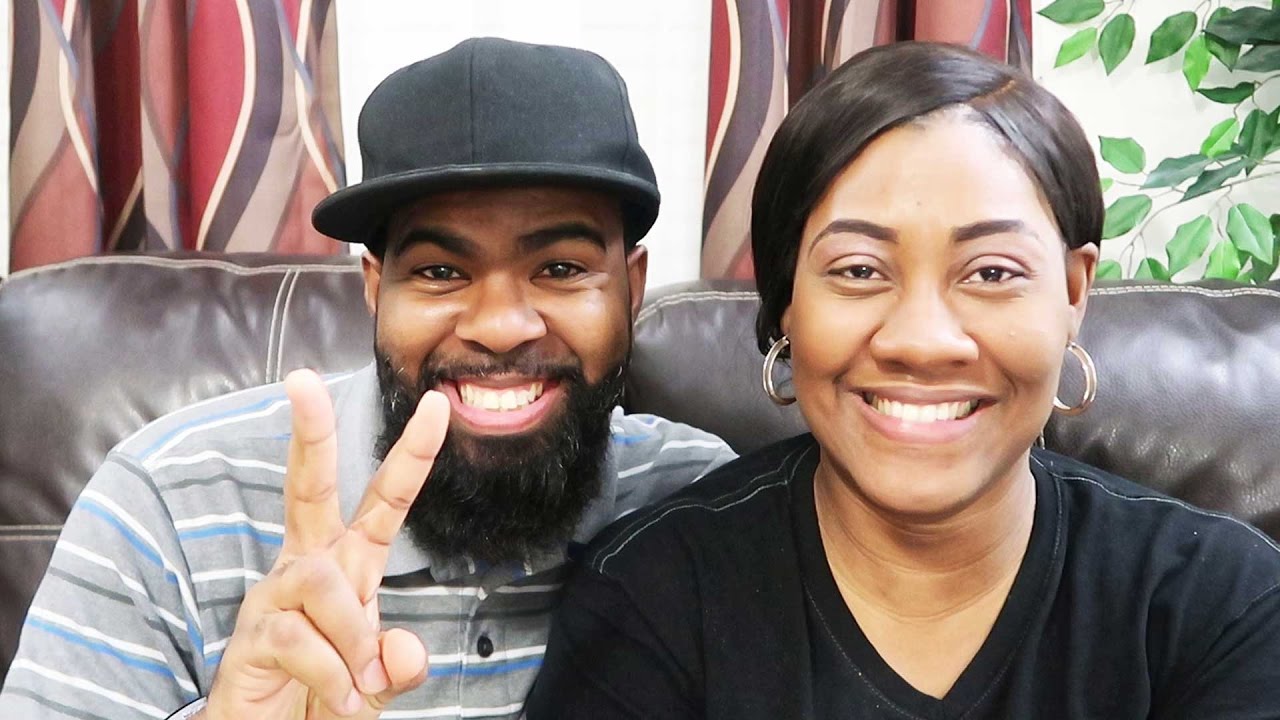 (ОБЗОР) История New Edition | Часть 2 (КРАТКОЕ СОДЕРЖАНИЕ)