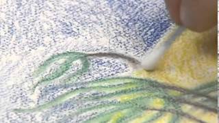 Art Attack Express - Disney Channel Asia Part 5