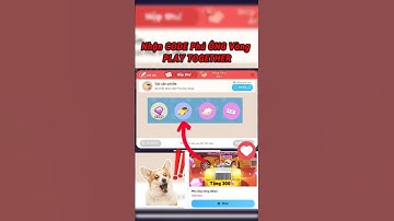 Code Play Together Phú Ông Vàng Miễn Phí Ai Cũng Nhập Được #codeplaytogether #playtogether #shorts