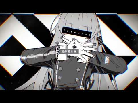 アングレイデイズ / リレー合唱