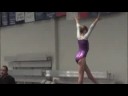 Lauren Ringman Gymnastics