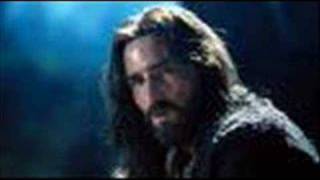 María Obregón Maestro Mio - Autor Rodolfo Nonalaya Mejia