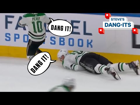 nhl worst plays