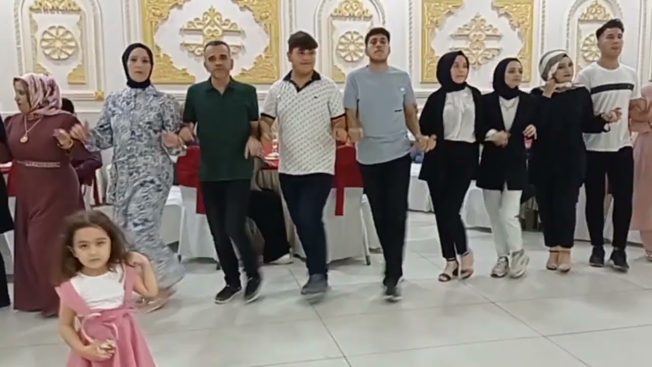 Metin KILIÇASLAN ŞERVANO