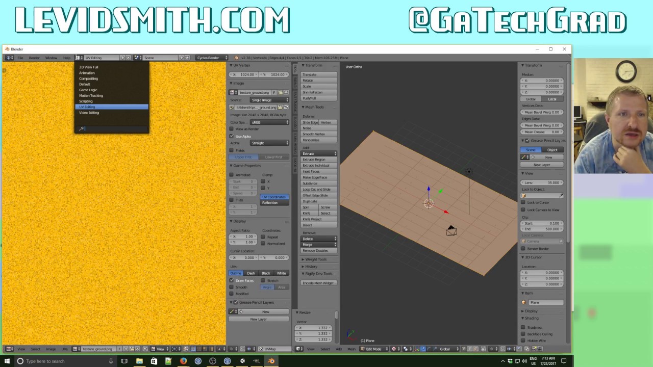 Dual Eagles - MiniLD #74 Game Development 1
