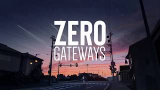 Michael Carreon   The Simple Things 「Lyrics」480p