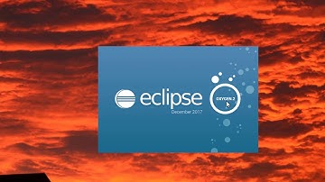 How to install Window Builder in Eclipse
