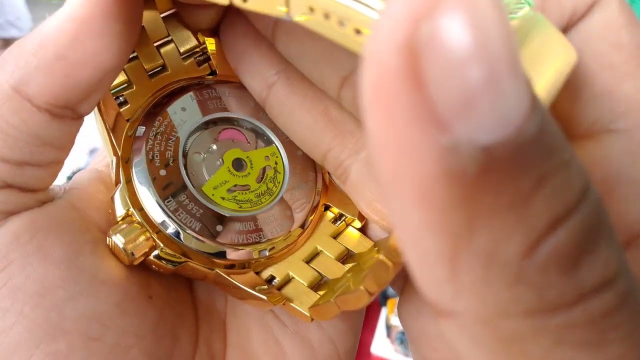 Wow Jam branded harga miring,Wabang Herman 0813-9291-9448 #pasarloakjatinegara #watch #masukberanda 