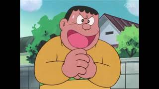 Doraemon1979 0205