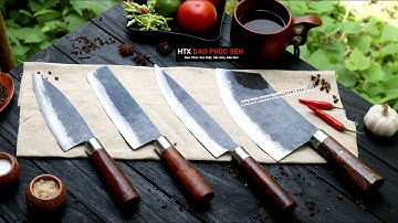 [DAO PHÚC SEN] sản phẩm tốt hơn, dịch vụ tốt hơn, chỉ có thể là HTX DAO PHÚC SEN