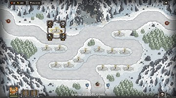 How to hack Kingdom rush with Cheate engine