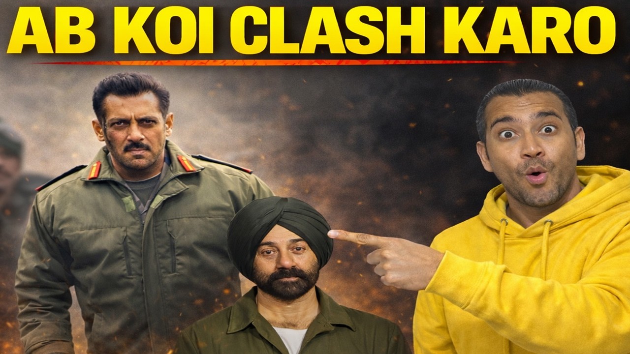 Battle Of Galwan Vs Lahore 1947! Battle Of Galwan Latest Update | Battle Of Galwan New Date, Salman