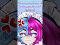 When I get some of you.  #furry #vtuber #vtubermodel #virtualyoutuber