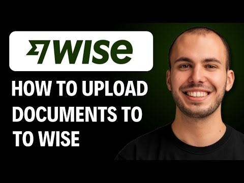 Porque é Necessária a Verificação de Documentos?