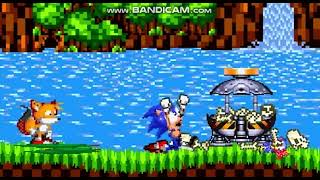 My Reaction To Bad Thing