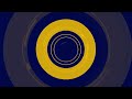 Top Plays - April 24, 2012