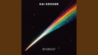 Play video: Sunlight