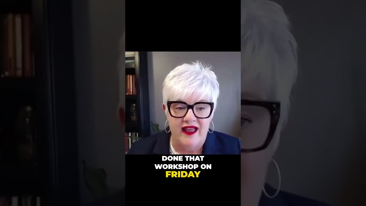 What Blessings Are You Missing by Saying No Too Soon