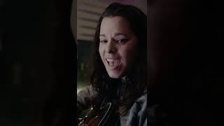 Zz Ward - Put Your Gun Down Cover