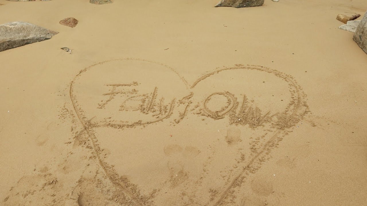 Seaside Sai kung!Feel the sea Breeze|