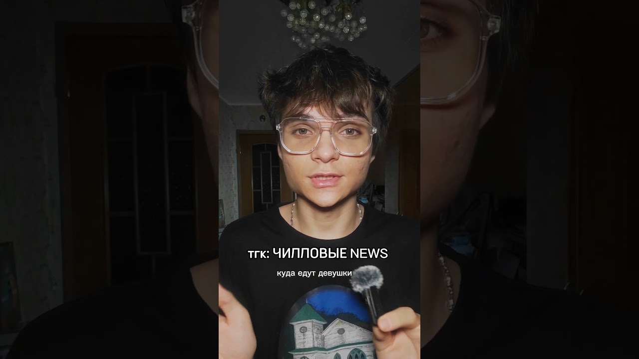 Porto party Dubai / Порто пати Дубай вечеринка новости