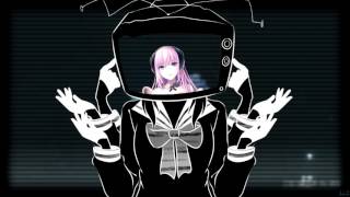 Resonate × ECHO (NicoNico ver.)