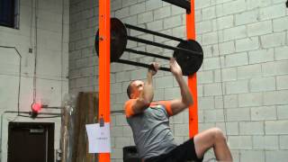 Platinum Rig | Master Of the Rig 3 | Foward